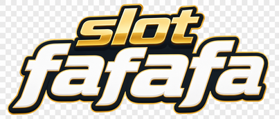 Slot Fafafa Logo